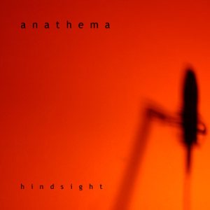 Anathema - Hindsight