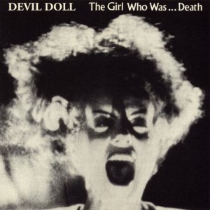 5795_devil_doll_the_girl_who_wasdeath.jpg