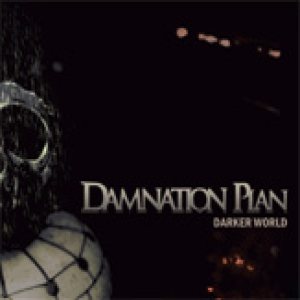 Damnation Plan - Darker World