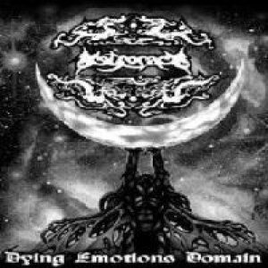 Astrofaes - Dying Emotions Domain