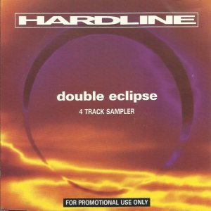Hardline - Double Eclipse (4 Track Sampler)