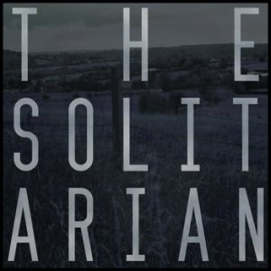 The Misanthrope - The Solitarian