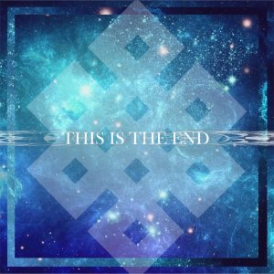 Lost In Eternity - This Is the End