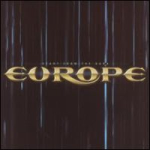 Europe - Start From the Dark