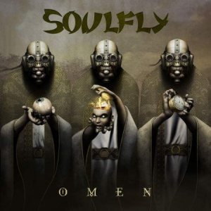 `Soulfly
