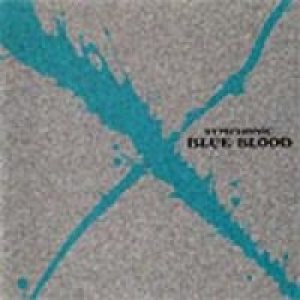 X Japan - Symphonic Blue Blood