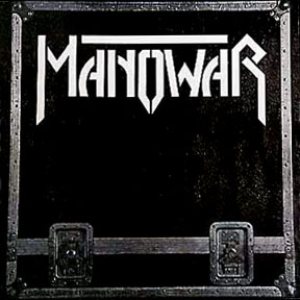 Manowar - All man play on 10
