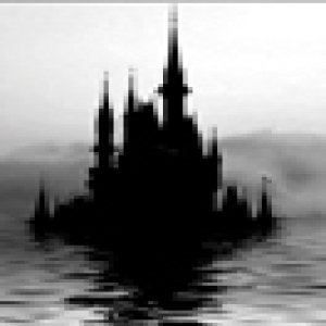 Darktower - ...On the Sea of Despair