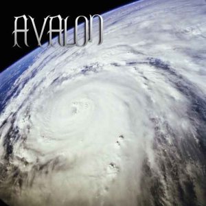 Avalon - AVALON