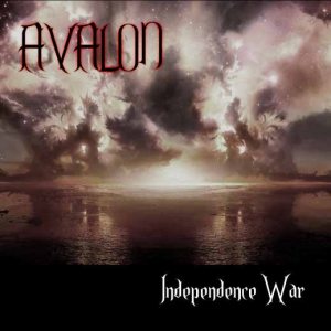 Avalon - Independence War