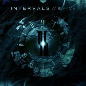 Intervals - In Time