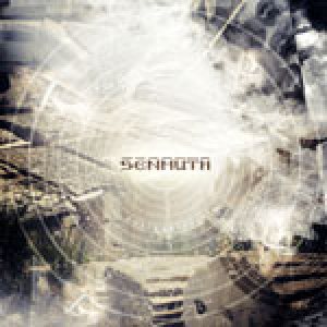 Senmuth - Antiquatorial