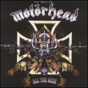 Motorhead - All the Aces: the Best of Motörhead