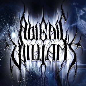 Abigail Williams - Malediction