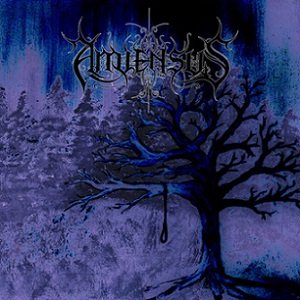 Amiensus - Wolfhead's Tree