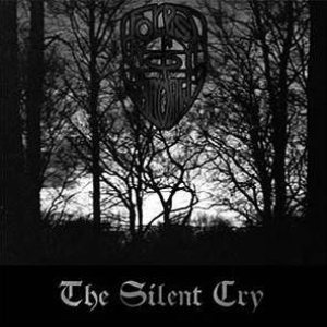 Forest Of Shadows - The Silent Cry