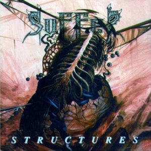 Suffer - Structures