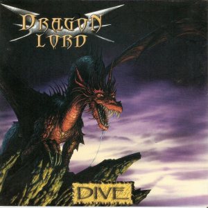 Dragon Lord - Dive