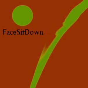 . - FaceSitDown