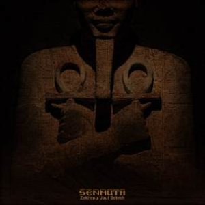 Senmuth - Zekhenu Uaut Setekh