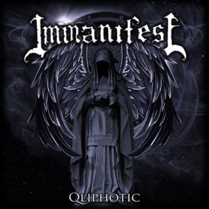 Immanifest - Qliphotic