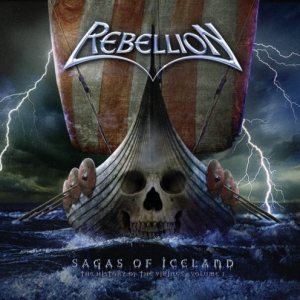 24037_rebellion_sagas_of_iceland_the_history_of_the_vikings_volume_i.jpg