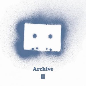 Boris - Archive II