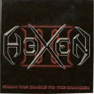 HeXeN - From the Cradle to the Chamber