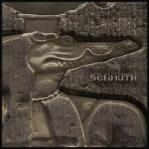 Senmuth - Sebek