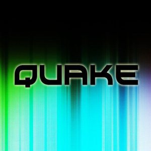 Quake - สารเลว