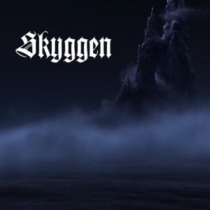 Skyggen - First Demo 2014