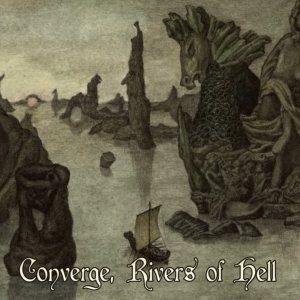 Midnight Odyssey - Converge, Rivers of Hell