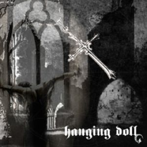 Hanging Doll - Hanging Doll