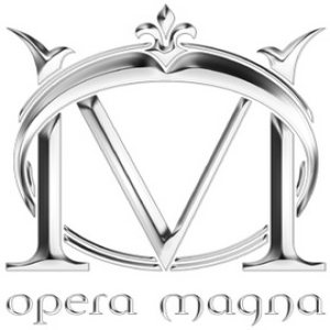 Opera Magna - Opera Magna
