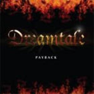 Dreamtale - Payback