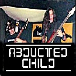 Abducted Child - Live Abduction