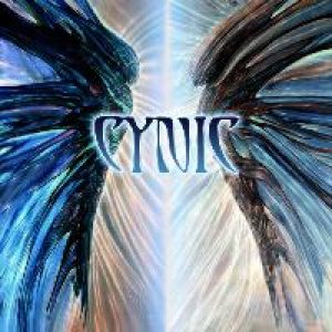 Cynic - Promo 08