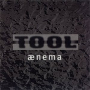 Tool - Ænema