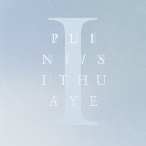 Plini / Sithu Aye - I
