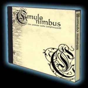 Cumulo Nimbus - Die andere Saite