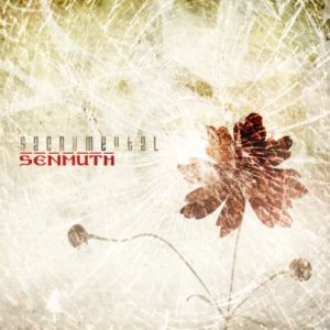 Senmuth - Sacrumental