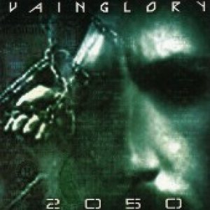 Vainglory - 2050