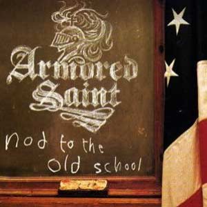52963_armored_saint_nod_to_the_old_school.jpg
