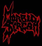 Morbid Scream logo