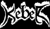 Keber logo