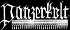Panzerkvlt logo