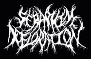Seraphim Defloration logo