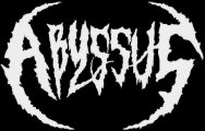 Abyssus logo