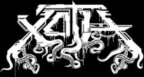 Xoth logo