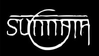 Sunnata logo